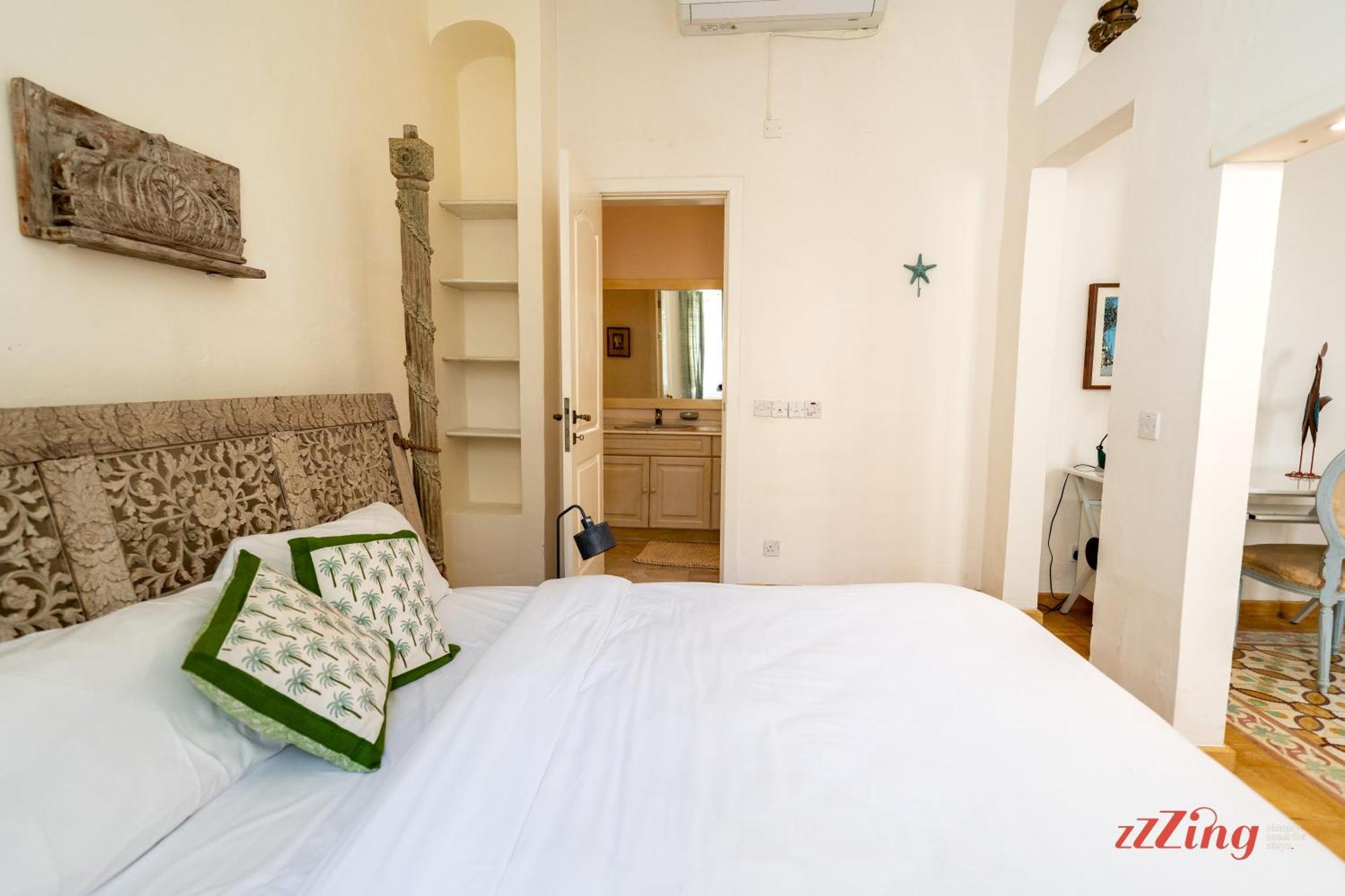 Stunning Holiday Home With Gorgeous Harbour Views Senglea Exterior photo